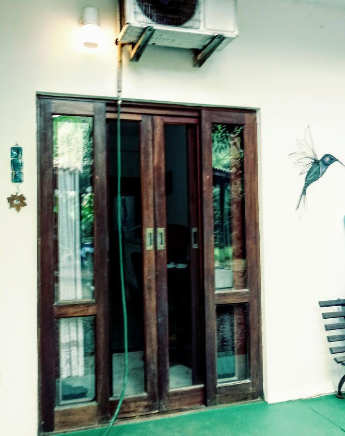 Lindas Suites A Uma Quadra Da Praia E Centro Ubatuba Eksteriør billede